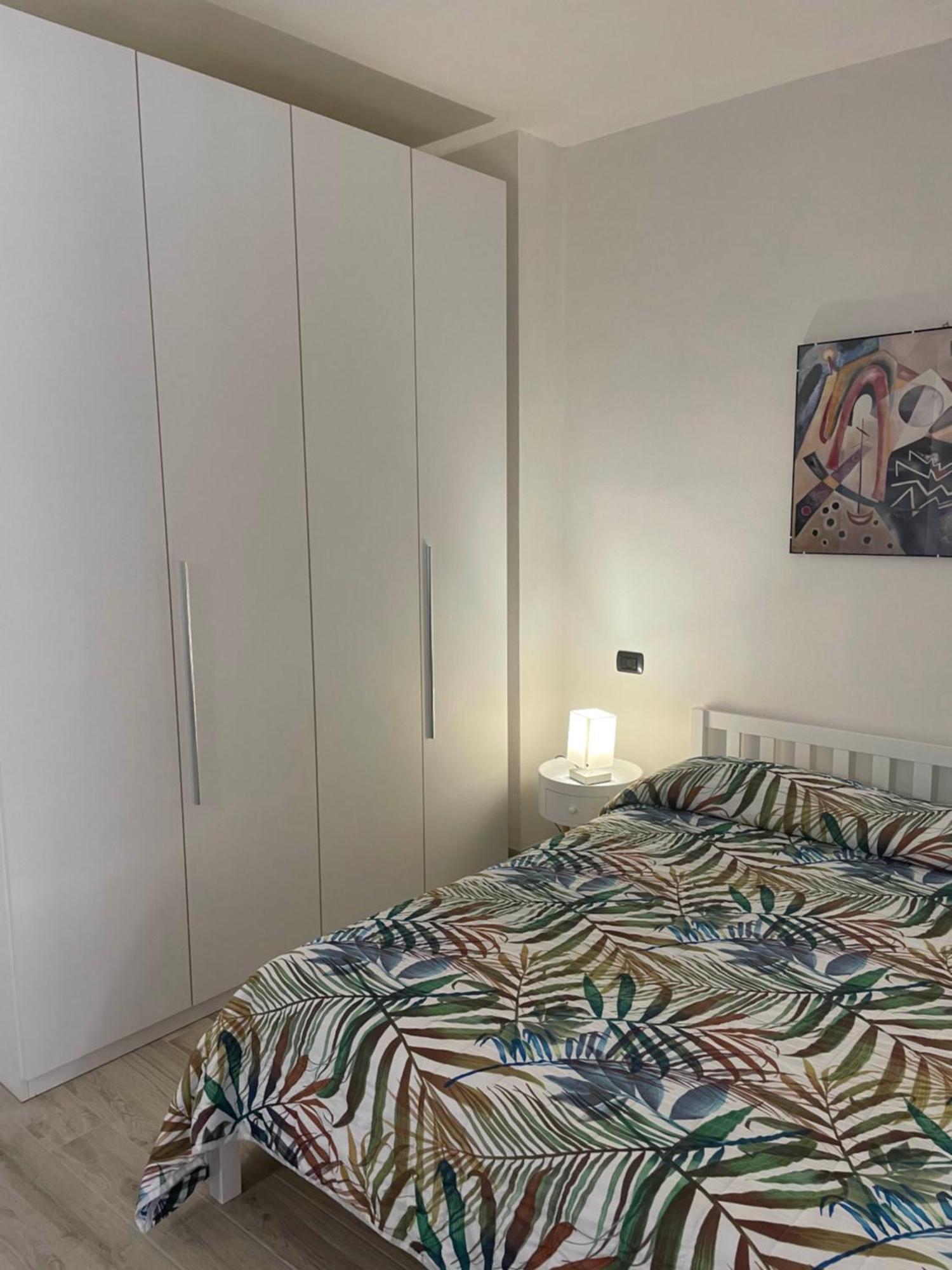 Casa Vacanza Le Case San Gimignano Extérieur photo